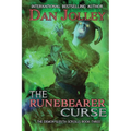 The Runebearer Curse - Paperback