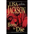 Born to Die - Paperback