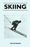 Skiing - Paperback