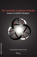 The Scientific Conquest of Death - Paperback