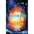 Chromatic: Volume 3 - Hardcover
