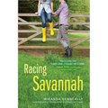 Racing Savannah - Paperback