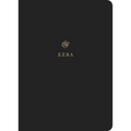 ESV Scripture Journal: Ezra (Paperback) - Paperback