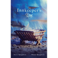 The Innkeeper's Story - Paperback