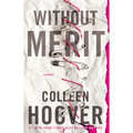 Without Merit - Paperback