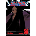 Bleach, Vol. 59 - Paperback