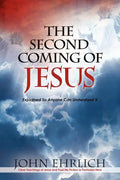 The Second Coming of Jesus - Paperback