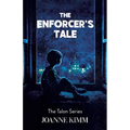 The Enforcer's Tale - Paperback