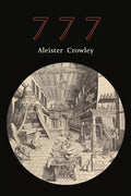 777 - Paperback