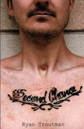 Second Chance - Paperback
