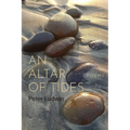 An Altar of Tides - Paperback