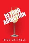 Beyond Addiction - Paperback