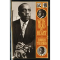 With Head and Heart: The Autobiography of Howard Thurman - Paperback