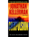 Compulsion - Paperback
