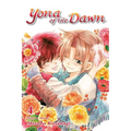 Yona of the Dawn, Vol. 4 - Paperback