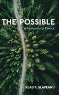 Possible: A Sociocultural Theory - Hardcover