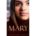 Mary - Paperback