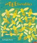 Unbeelievables: Honeybee Poems and Paintings - Hardcover