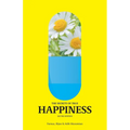 The Secrets of True Happiness - Paperback