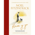 Keira Y Yo - Hardcover