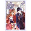 Why Raeliana Ended Up at the Duke's Mansion, Vol. 4 - Paperback