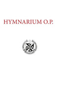 Hymnarium 2016 - Hardcover
