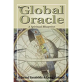 The Global Oracle - Paperback