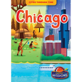 Chicago - Library Binding