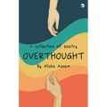 Overthought - Paperback