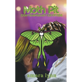 Moth Pit - Paperback