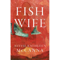 Fishwife - Paperback
