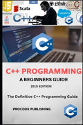C++ How to Program 10th Edition - Paperback
