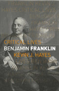 Benjamin Franklin - Paperback