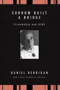 Sorrow Built a Bridge - Paperback