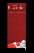 The Body of Beatrice - Paperback
