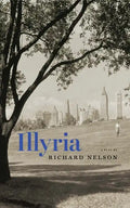 Illyria (Tcg Edition) - Paperback