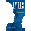 L.Y.T.E.S. Stages of Life - Paperback