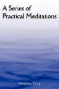 A Series of Practical Meditations - Paperback