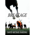 Breakage - Hardcover