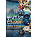 Decoding the Future of Tourism Resilience - Paperback