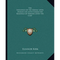 The Influence of the Zodiac upon Human Life with Character Readings of Persons upon the Cusp - Paperback