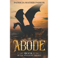 The Abode - Paperback