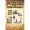 Puzzles and Paradoxes - Hardcover