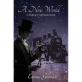 A New World - Paperback