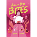 Junior Year Bites - Paperback