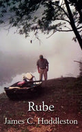 Rube - Paperback