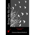 Bring Me His Ears - Paperback