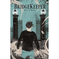 Bridgekeeper - Paperback