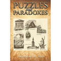 Puzzles and Paradoxes - Paperback