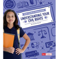 Understanding Your Civil Rights - Paperback